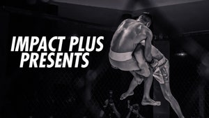 IMPACT Plus Presents on Eurosport HD