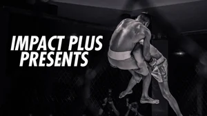 IMPACT Plus Presents on Eurosport HD