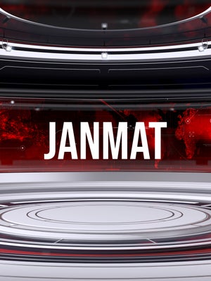 Janmat on Sudarshan - past program