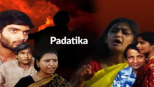 Padatika Episode 3 on DD Oriya - past program