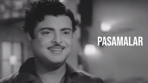 Pasamalar on Raj Digital Plus - past program