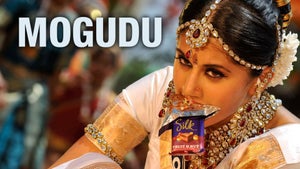 Mogudu on Zee Cinemalu HD - past program