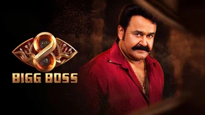 Bigg Boss on Asianet HD - live program