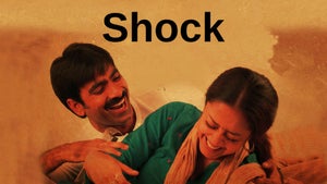 Mera Insaaf on Colors Cineplex HD - future program
