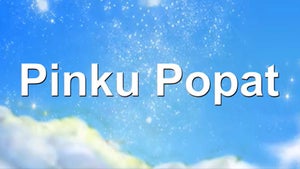 Paap-O-Meter Episode 87 on Sony Yay Tamil - past program