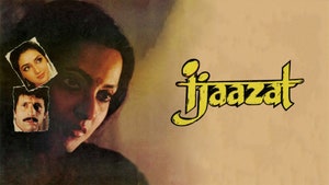Ijaazat on Sony MAX2 - past program