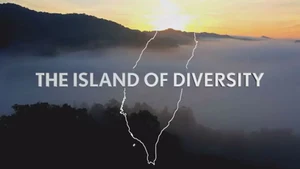 An Island of Diversity on Taiwan Plus - past program