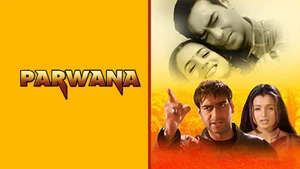 Parwana on NH BollyFlix - live program