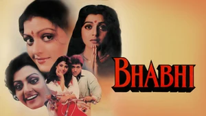 Bhabhi on Star Gold HD - live program