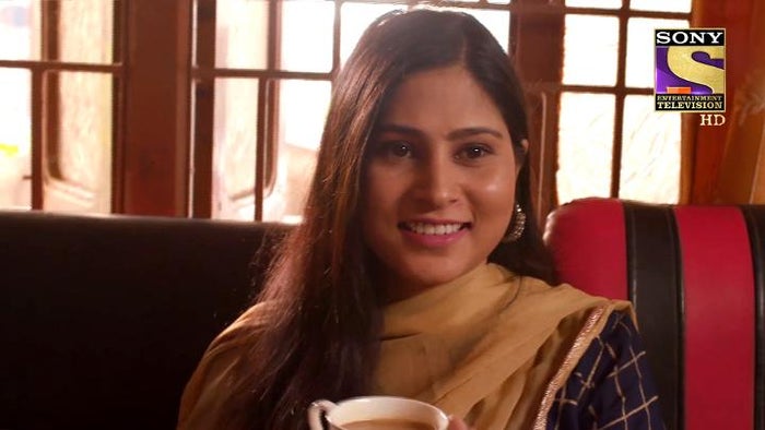 Crime Patrol Dial 100 Episode No.962 on JioTV