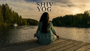 Shiv Yog on Sanskar - past program