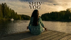 Shiv Yog on Sanskar - past program