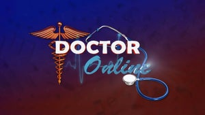 Doctor On Line Live on MBC - past program