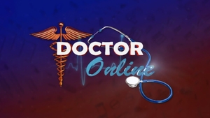 Doctor On Line Live on MBC - past program