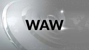 Waw on News18 Kannada - past program