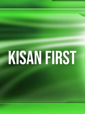 Kisan First on Public First - past program