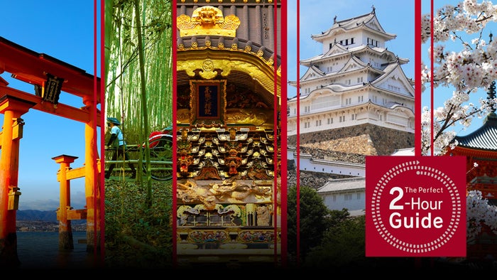 The Perfect 2-Hour Guide on JioTV