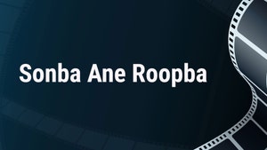 Sonba Ane Roopba on Colors Gujarati Cinema