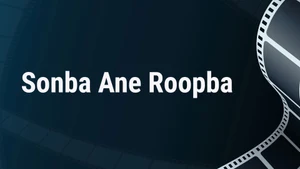 Sonba Ane Roopba on Colors Gujarati Cinema