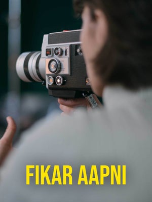 Fikar Aapni on TV9 Gujarati - past program