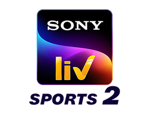 Sony LIV Sports 2 on Sony LIV Sports 2 - past program