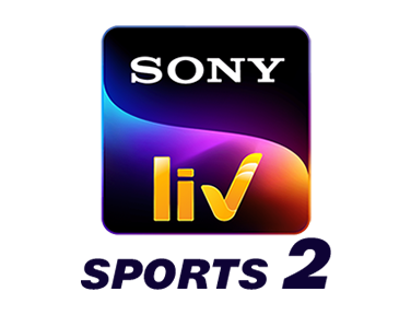 Sony LIV Sports 2 on JioTV