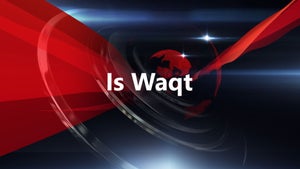 Is Waqt on North East Live - past program