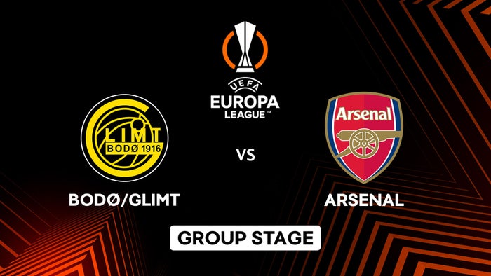 UEFA Europa League 2022-23 on JioTV