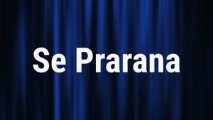 Se Prarana on OTV - past program