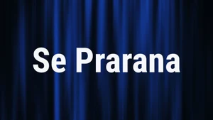 Se Prarana on OTV - past program