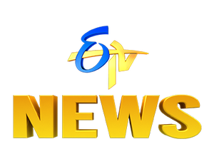 ETV News on ETV News - past program