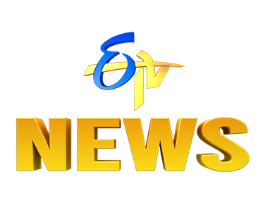 ETV News on JioTV