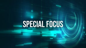 Special Focus on TV 5 News - past program