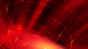 Poochta Hai Bharat - Ground Zero Se on Republic Bharat - past program