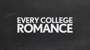 Every College Romance on FilterCopy - past program