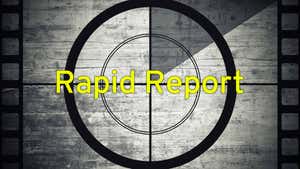 Rapid Report on Republic Bharat