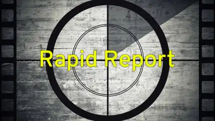 Rapid Report on Republic Bharat