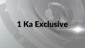 1 Ka Exclusive on Republic Bharat - past program