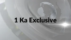 1 Ka Exclusive on Republic Bharat - past program