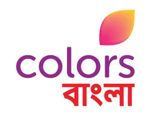 Colors Bangla SD on Colors Bangla SD - past program