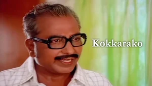 Kokkarako on Raj Digital Plus - past program