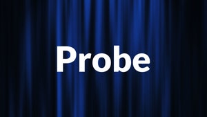 Probe on Aradhana TV