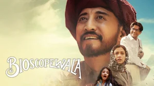 Bioscopewala on Star Gold Select HD - live program