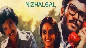 Nizhalgal on Roja Movies - future program