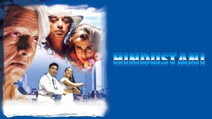Indian on Kalaignar TV - past program