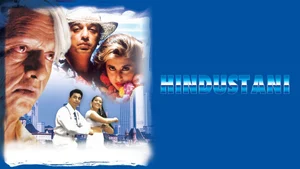Indian on Kalaignar TV - past program