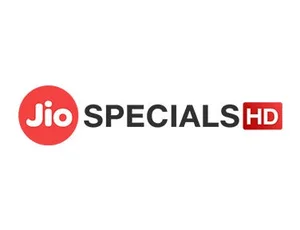 Ganesh: Lord of the Lakes on Jio Specials HD - past program