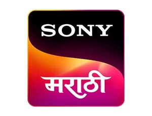 Sony Marathi SD on Sony Marathi SD - past program
