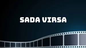 Sada Virsa on Gurkibani - past program