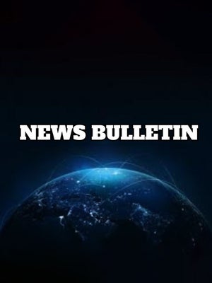 News Bulletin on TV9 Kannada - past program